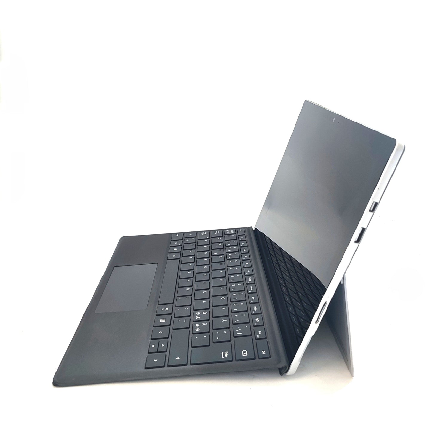 MICROSOFT Surface 1796/i5-7300U/8ГБ/256ГБ SSD/Intel HD Graphics/12.5″ FHD/ID: 13912