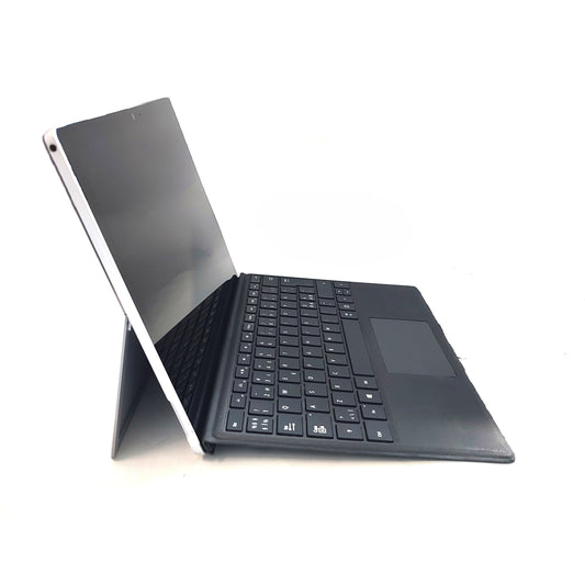 MICROSOFT Surface 1796/i5-7300U/8GB/256GB SSD/Intel HD Graphics/12.5″ FHD/ID: 13912