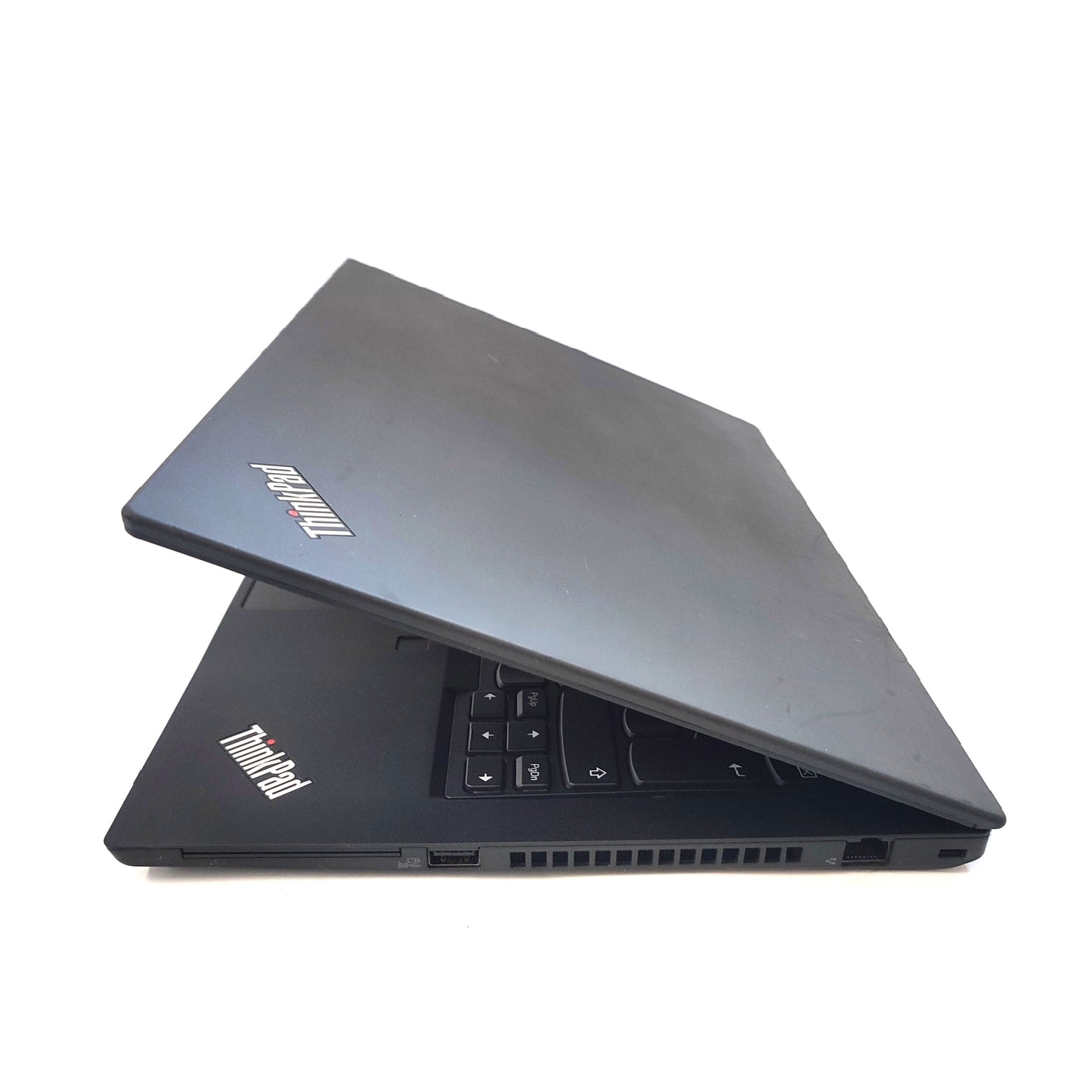 LENOVO ThinkPad T490/i7-8665U/16GB/256GB SSD/Nvidia Geforce MX 250/14″ FHD/ID: 17325