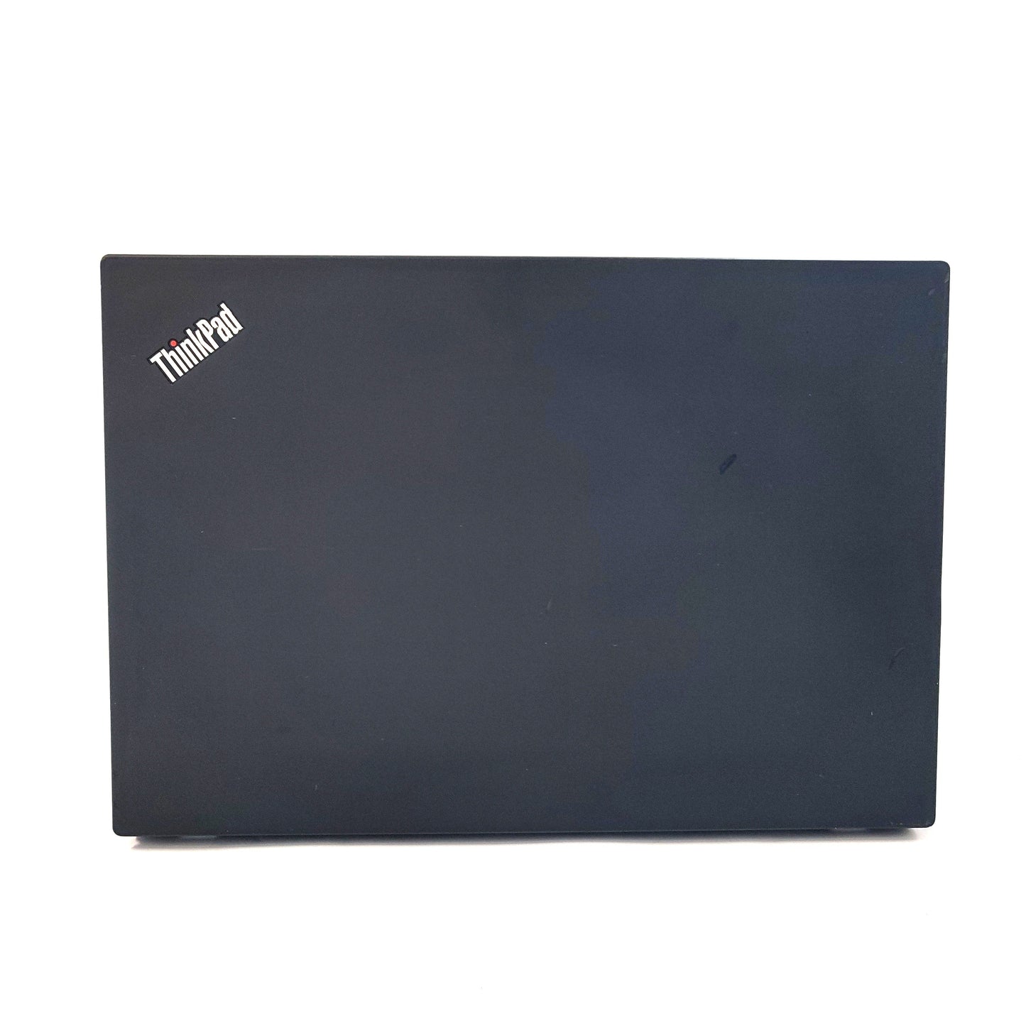 LENOVO ThinkPad T490/i7-8665U/16GB/256GB SSD/Nvidia Geforce MX 250/14″ FHD/ID: 17325