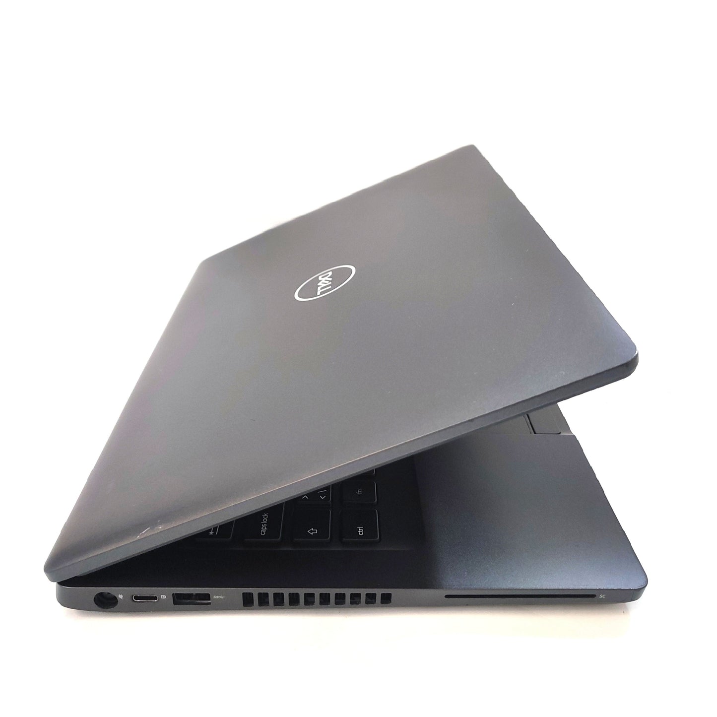 DELL Latitude 5400/i7-8650U/16GB/256GB SSD/Intel HD Graphics/14″ HD/ID: 14018