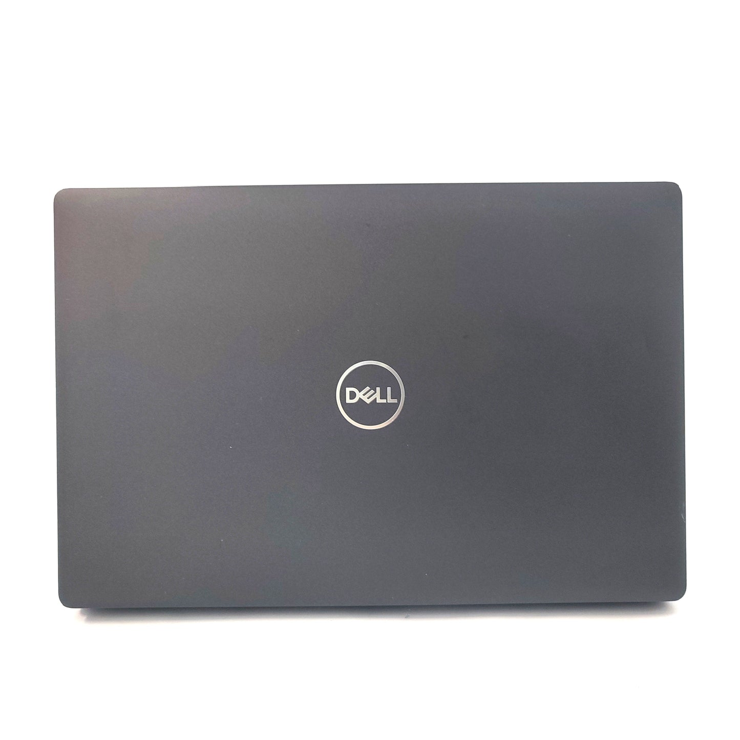 DELL Latitude 5400/i7-8650U/16GB/256GB SSD/Intel HD Graphics/14″ HD/ID: 14018