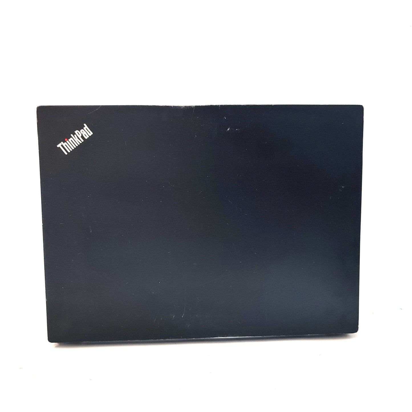 LENOVO ThinkPad E490/i7-8565U/16GB/256GB SSD/AMD Radeon RX 550X/14″ cietais disks/ID: 14109