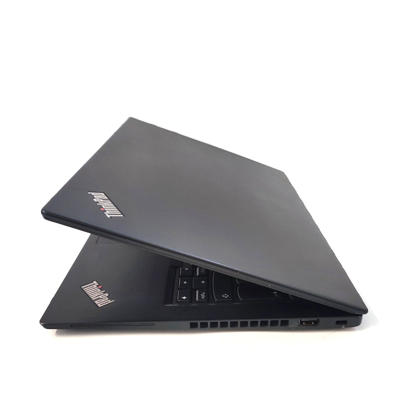 LENOVO ThinkPad X390/i5-8365U/16 GB/256 GB SSD/Intel HD Graphics/13.3″ HD/ID: 14000