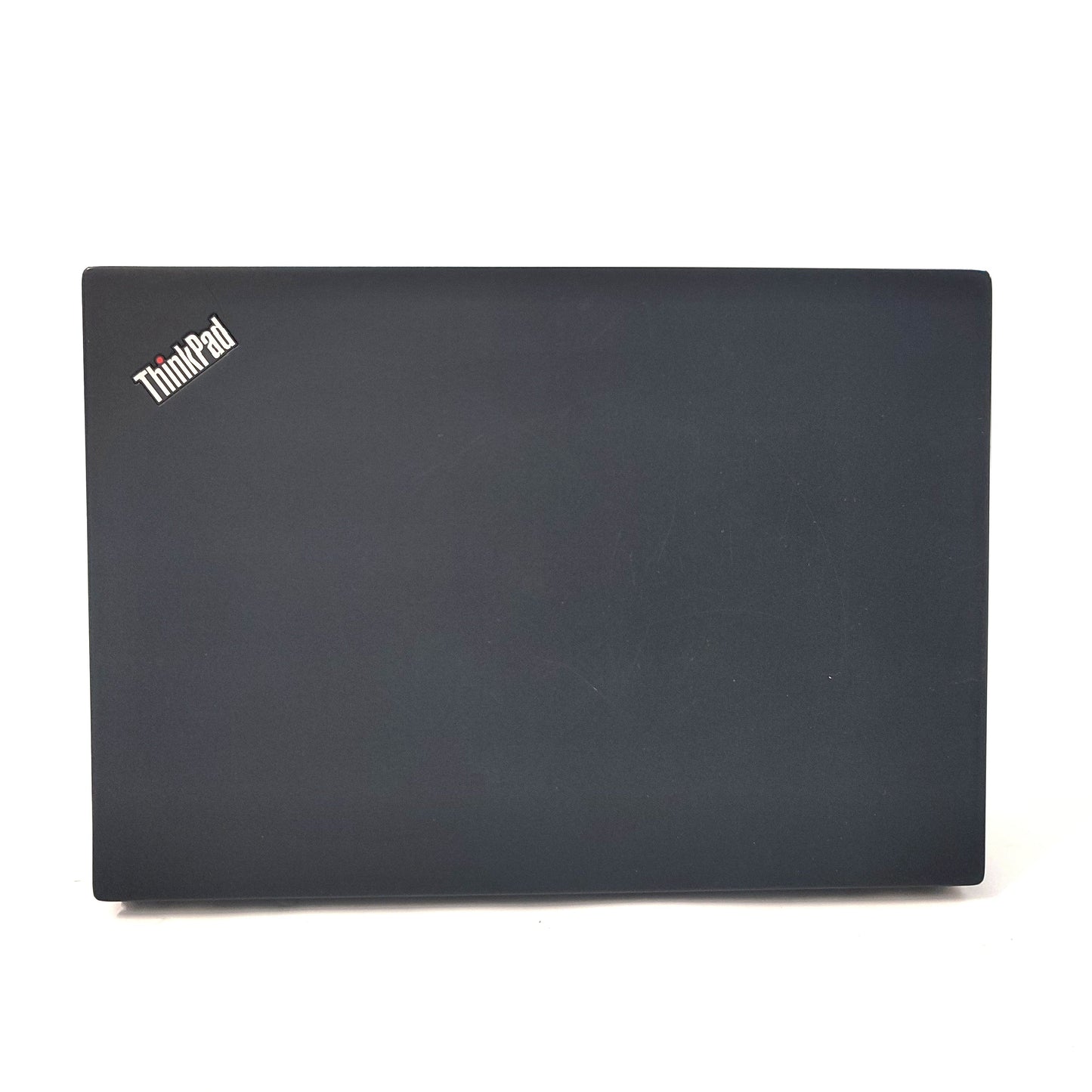 LENOVO ThinkPad X390/i5-8365U/16 GB/256 GB SSD/Intel HD Graphics/13.3″ HD/ID: 14000