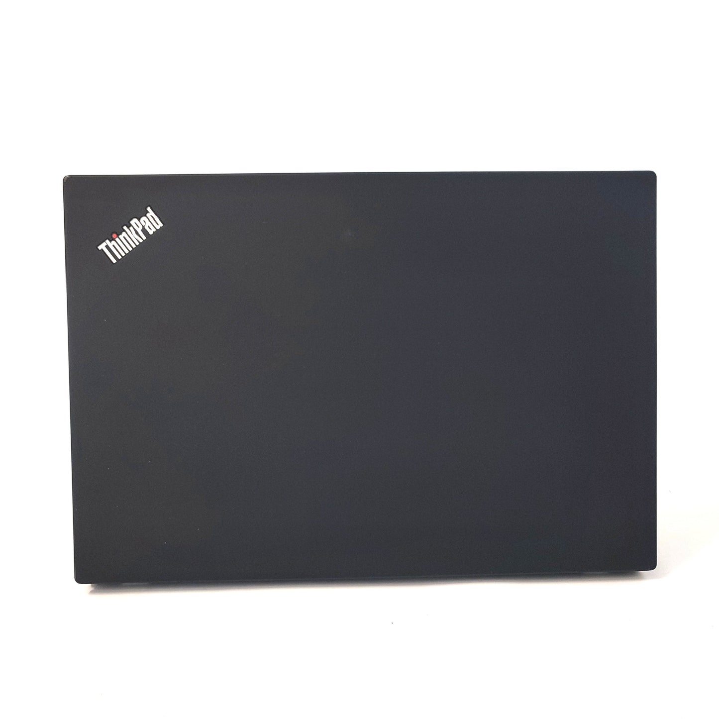 LENOVO ThinkPad T14 Gen1/i7-10510U/16GB/256GB SSD/Intel HD Graphics/14″ FHD/ID: 11622