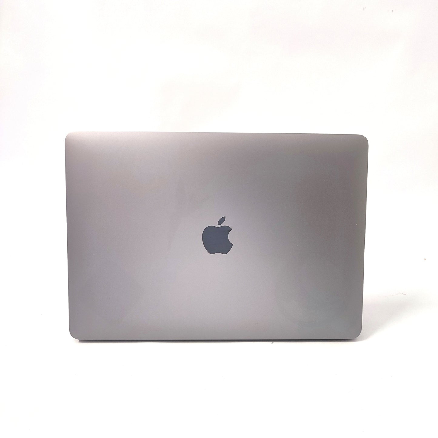 APPLE MacBook Pro A1989 (2018) Космический серый/i5-8259U/16 ГБ/500 ГБ SSD/Intel HD Graphics/13,3″ Retina/ID: 17874