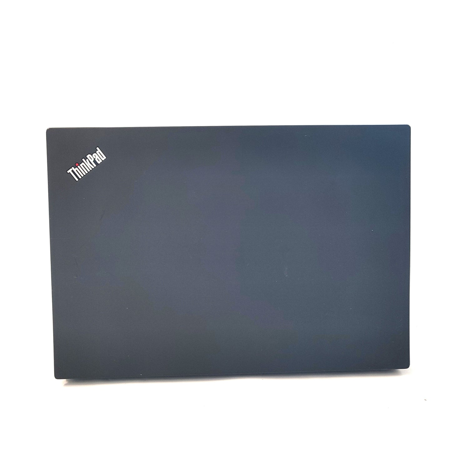 LENOVO ThinkPad T480 Touch/i7-8550U/16GB/256GB SSD/Intel HD Graphics/14″ HD/ID: 28657