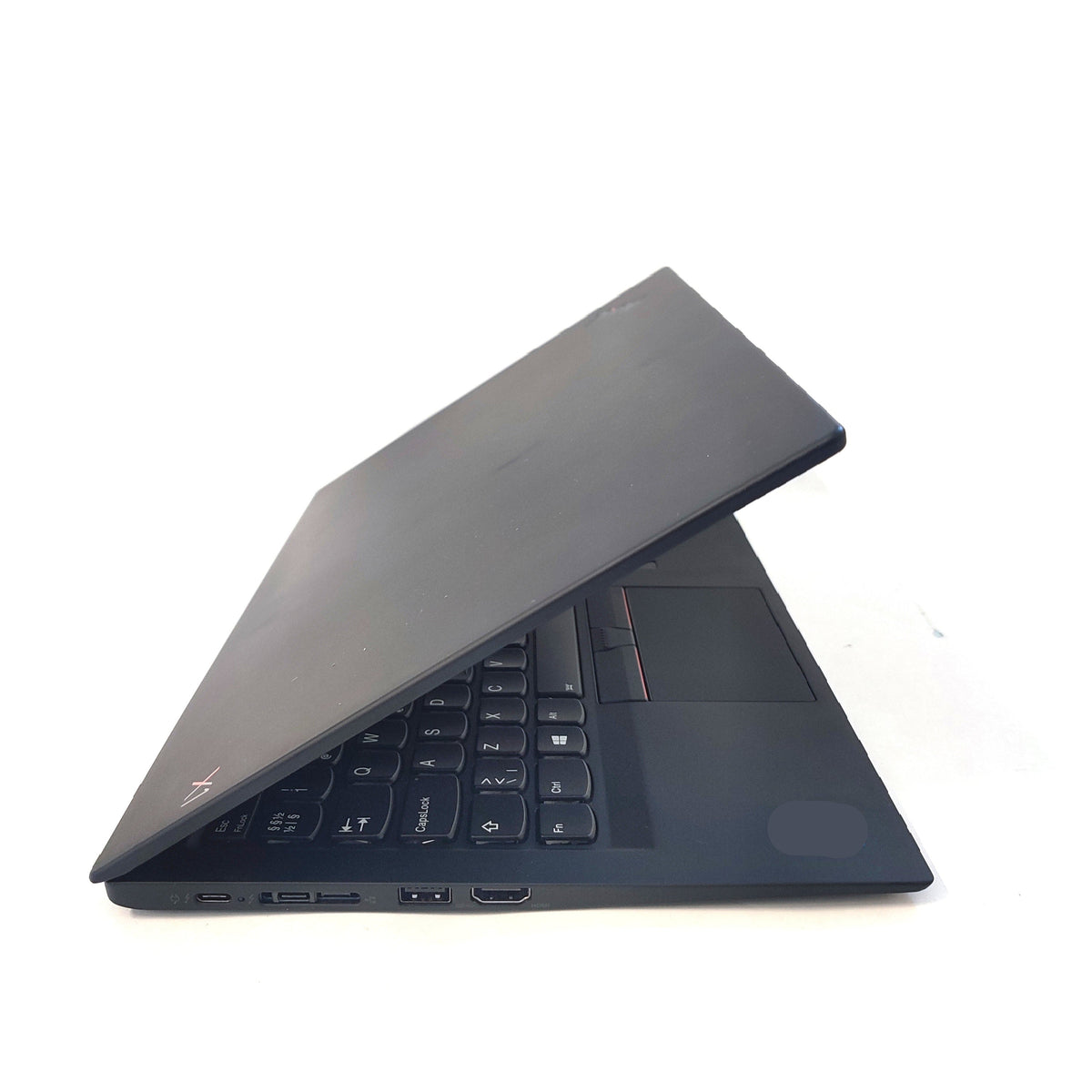 LENOVO ThinkPad X1 Carbon 6th Touch/i7-8550U/16GB/256GB SSD/Intel HD Graphics/14″ FHD/ID: 29380