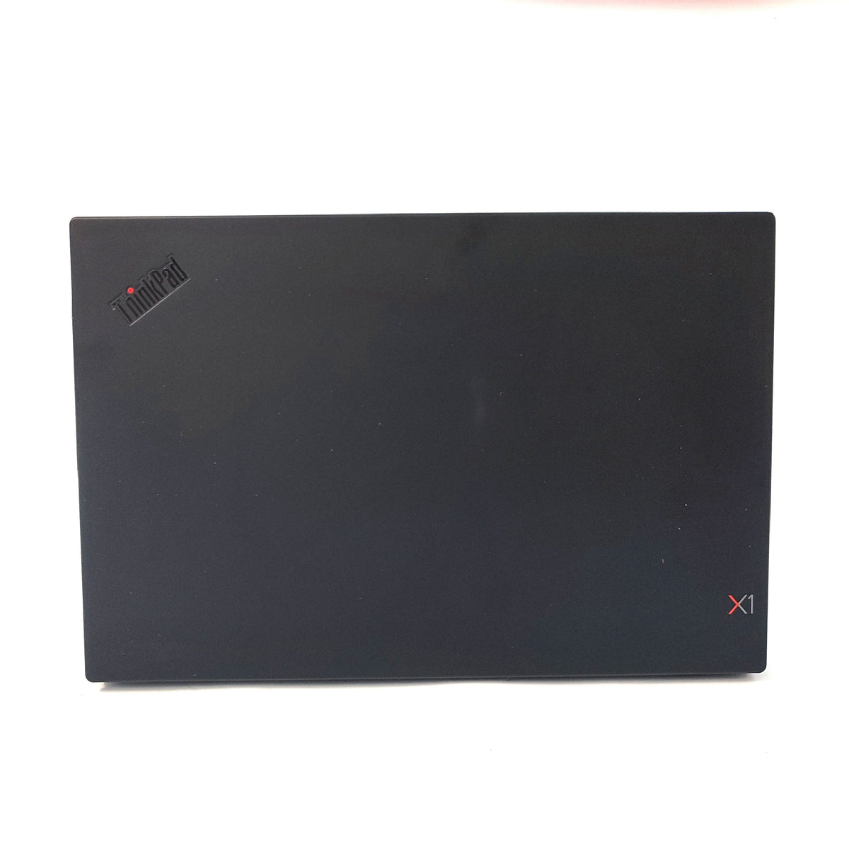 LENOVO ThinkPad X1 Carbon 6th Touch/i7-8550U/16GB/256GB SSD/Intel HD Graphics/14″ FHD/ID: 29380