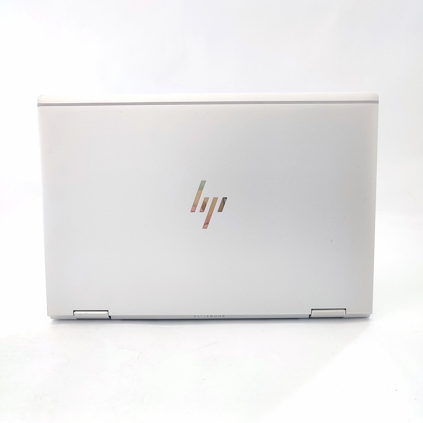 HP EliteBook x360 1030 G3 skārienjutīgais dators/i7-8250U/16GB/256GB SSD/Intel HD grafika/13.3 collu FHD/ID: 11557