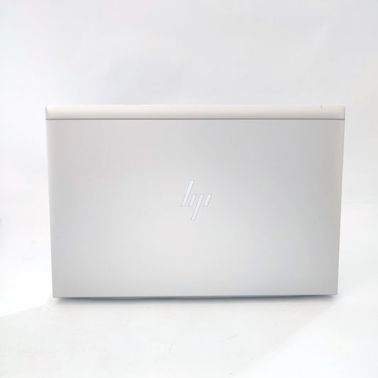 HP EliteBook 840 G7/i5-10210U/16GB/256GB SSD/Intel HD Graphics/14″ HD/ID: 14056