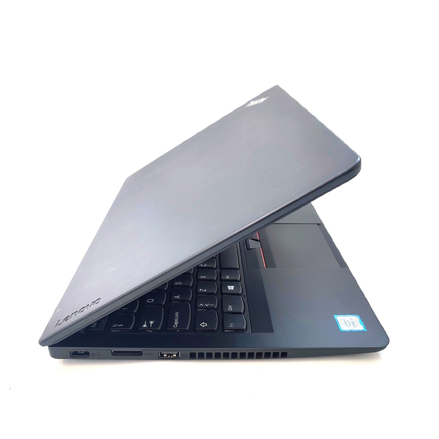 LENOVO ThinkPad 13 Gen2/i5-7200U/16GB/256GB SSD/Intel HD Graphics/13.3″ HD/ID: 12686