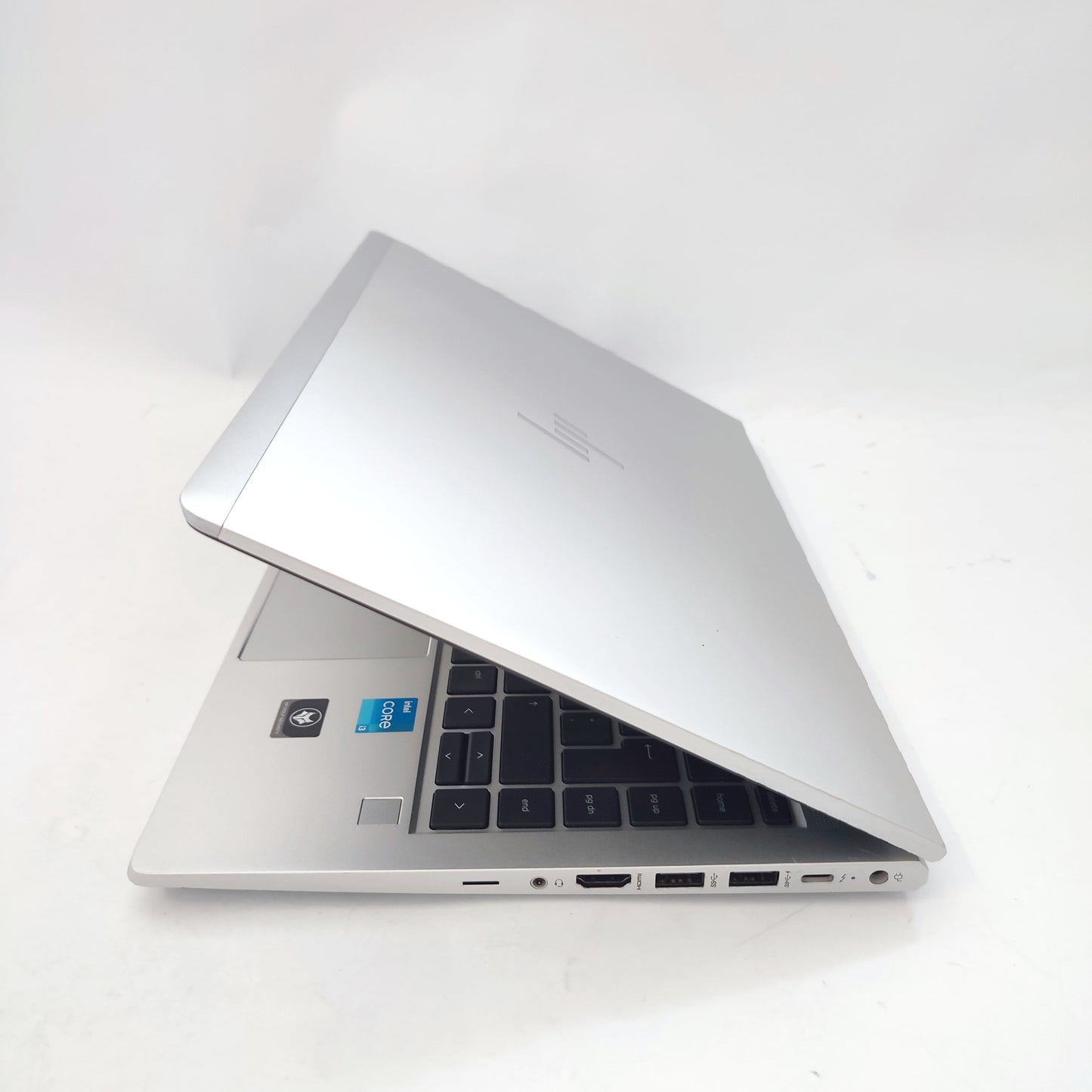 HP EliteBook 640 G9/i3-1215U/16GB/256GB SSD/Intel HD Graphics/14″ HD/ID: 14092