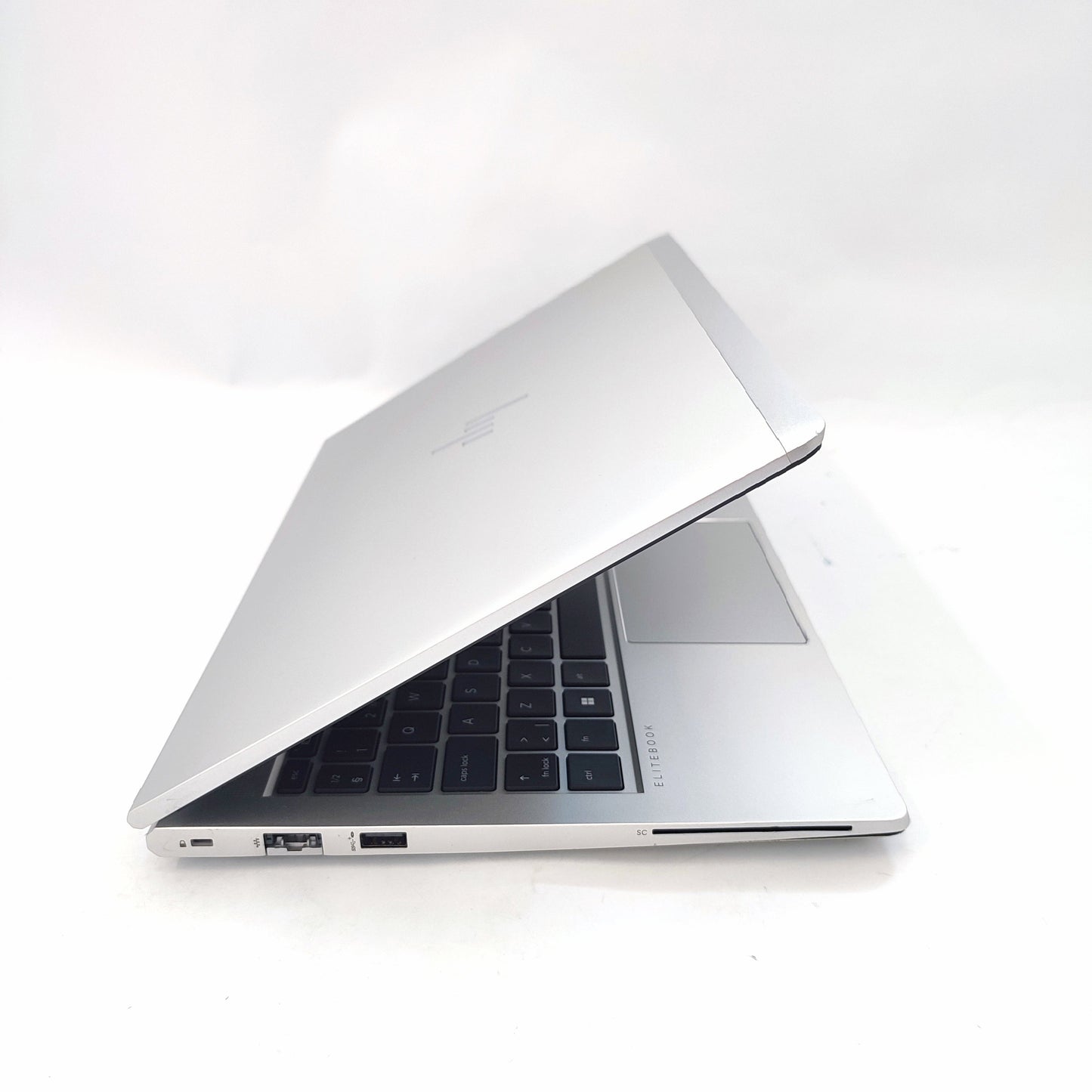 HP EliteBook 640 G9/i3-1215U/16GB/256GB SSD/Intel HD Graphics/14″ HD/ID: 14092