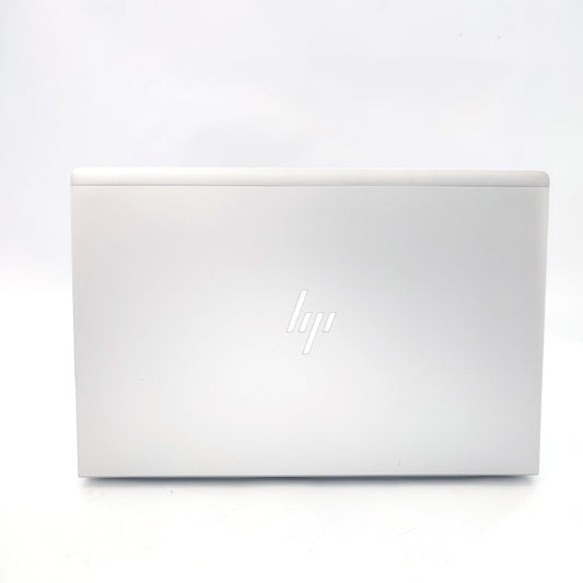 HP EliteBook 640 G9/i3-1215U/16GB/256GB SSD/Intel HD Graphics/14″ HD/ID: 14092