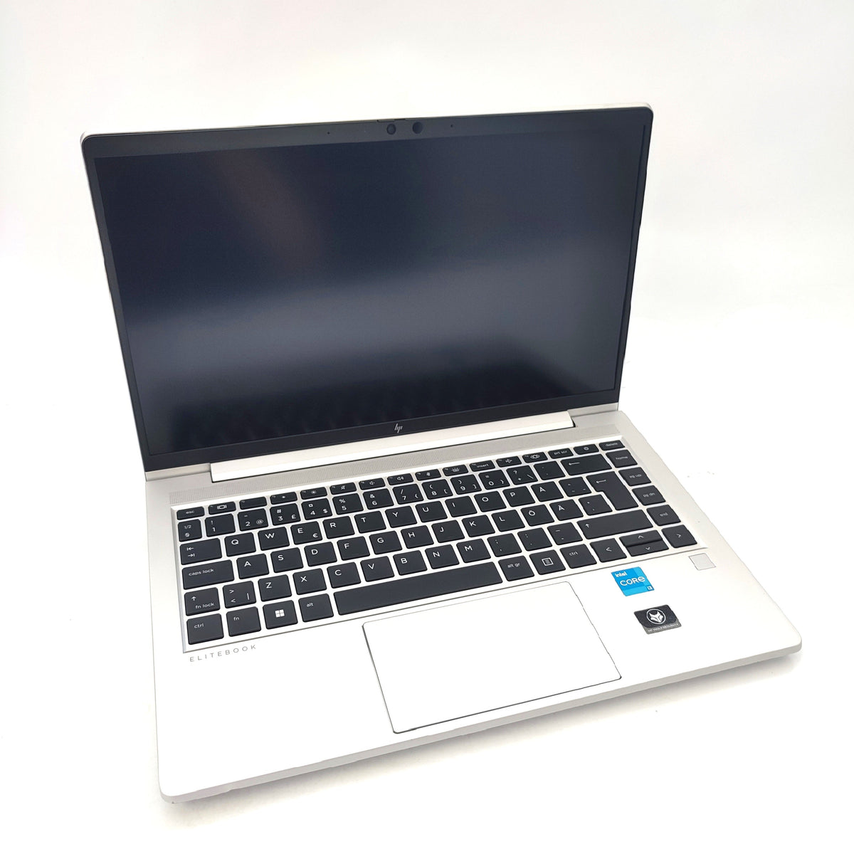 HP EliteBook 640 G9/i3-1215U/16GB/256GB SSD/Intel HD Graphics/14″ HD/ID: 14092