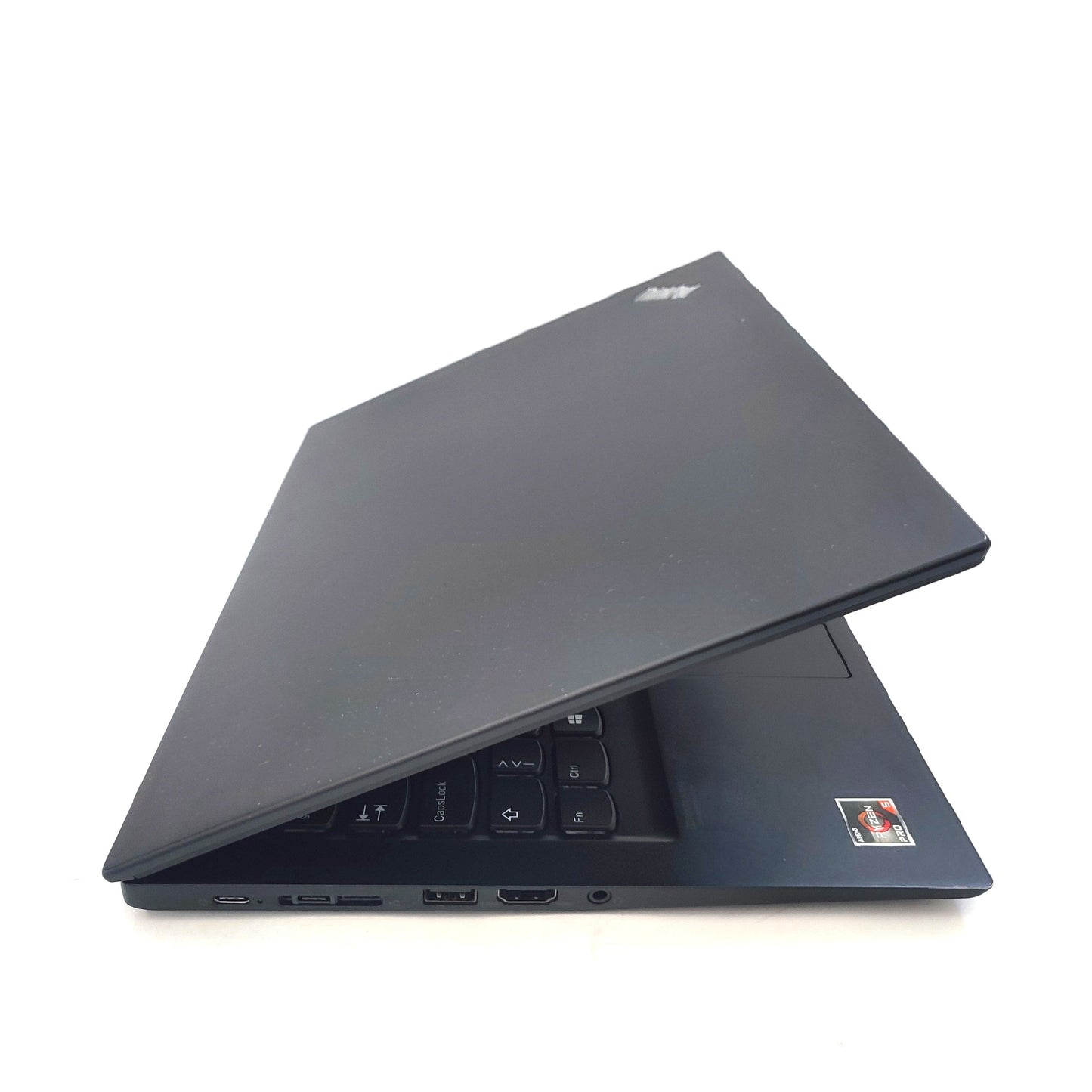 LENOVO ThinkPad T14s Gen1/Ryzen 5-4650U/16GB/256GB SSD/AMD/14″ FHD