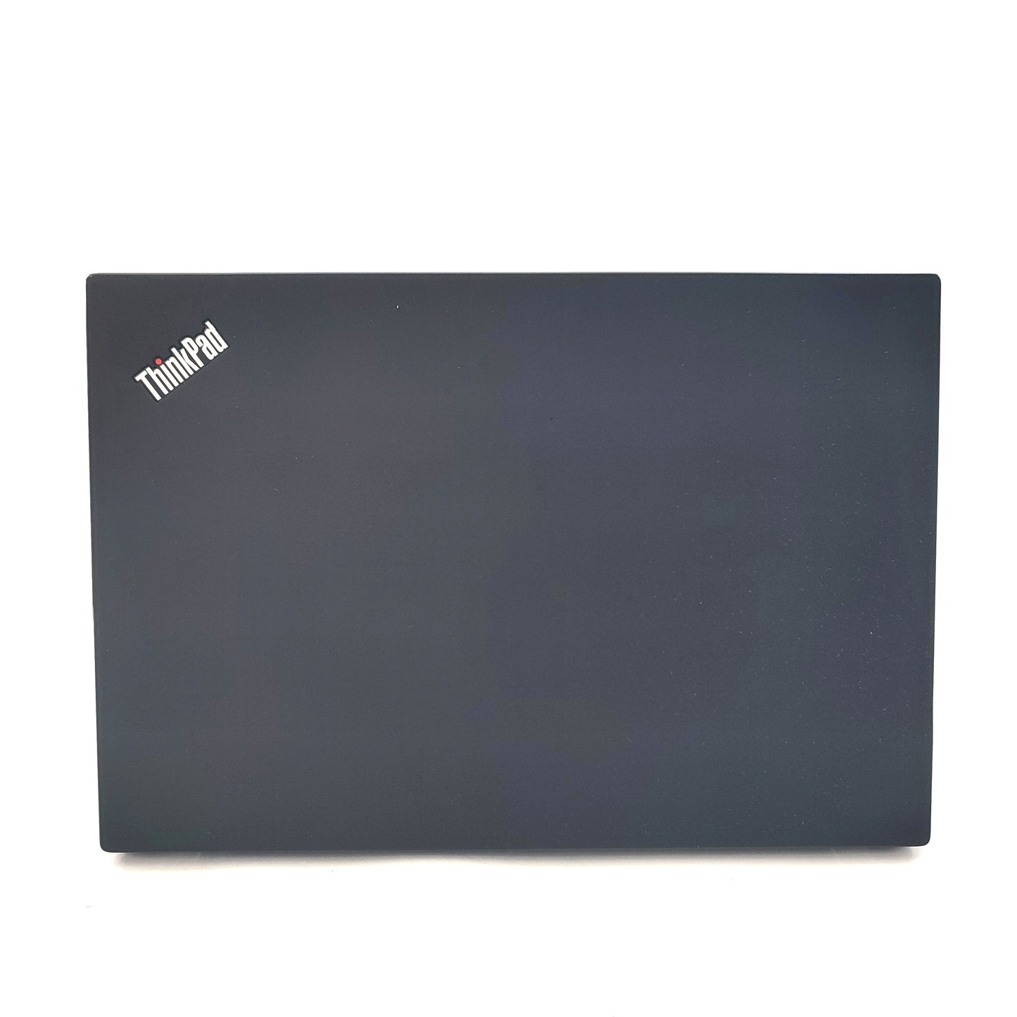 LENOVO ThinkPad T14s Gen1/Ryzen 5-4650U/16GB/256GB SSD/AMD/14″ FHD