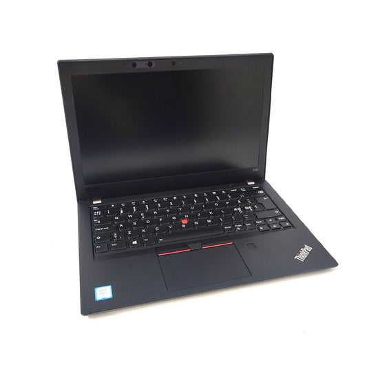 LENOVO ThinkPad X280/i5-8350U/8GB/256GB SSD/Intel HD Graphics/12.5″ HD/ID: 14178
