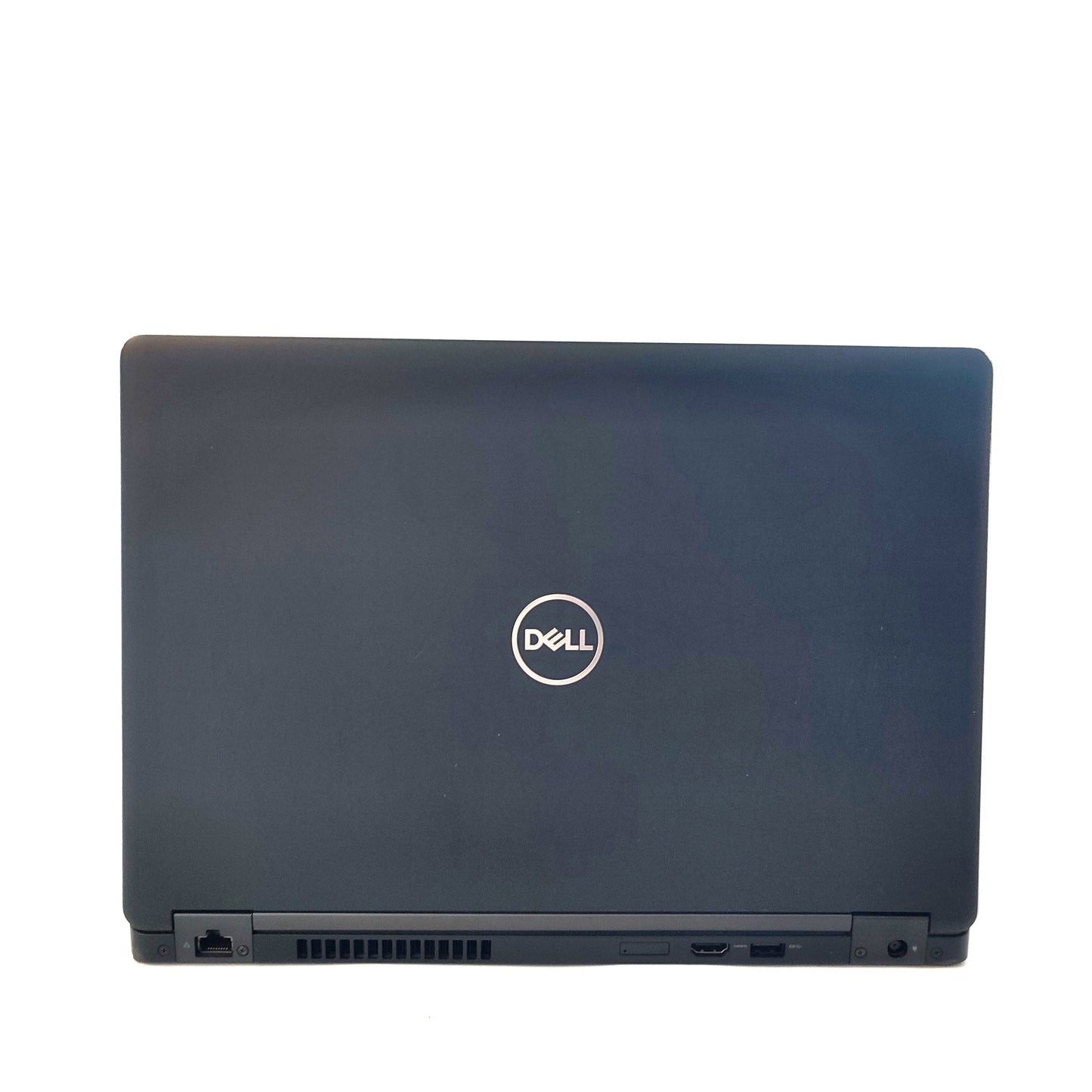 DELL Latitude 5490 Touch/i5-8350U/16GB/256GB SSD/Intel HD Graphics/14″ FHD/ID: 20460