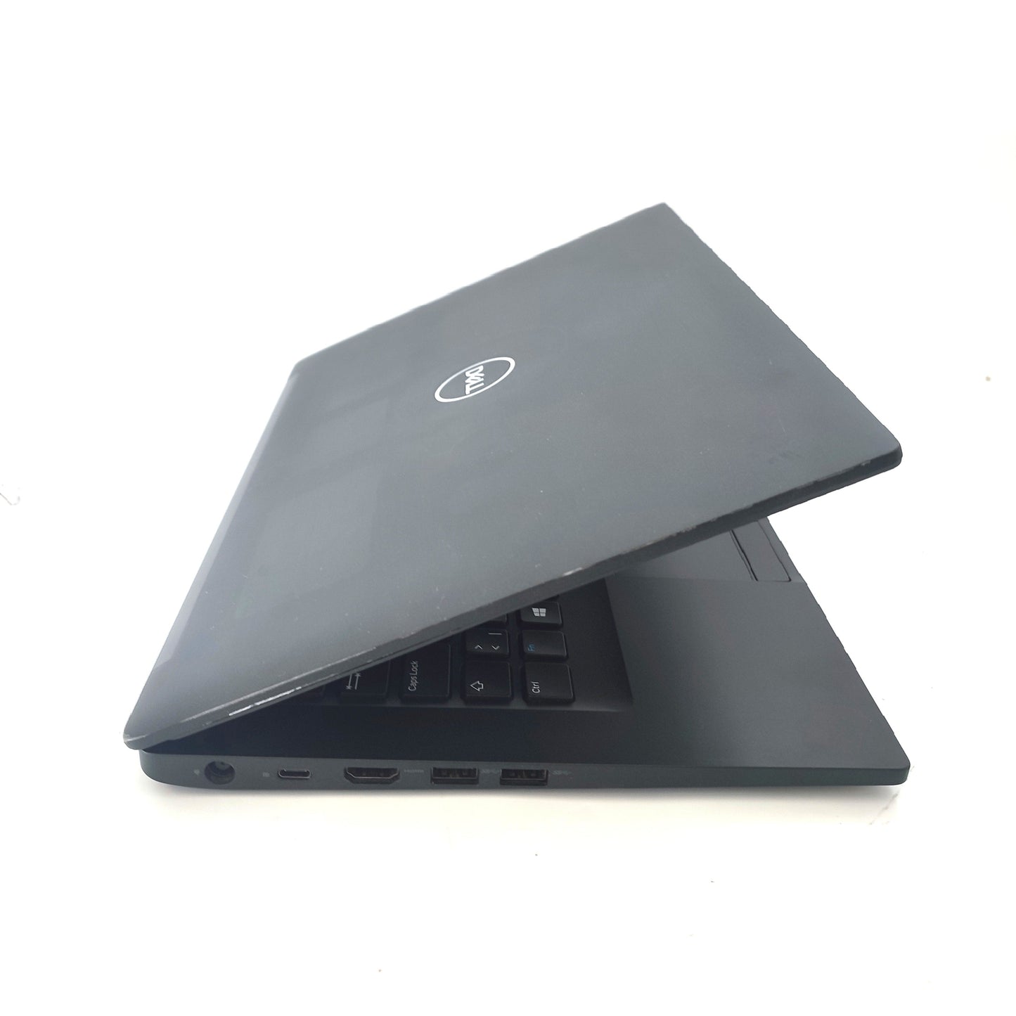 DELL Latitude 7490/i7-8650U/16 ГБ/256 ГБ SSD/Intel HD Graphics/14″ FHD/ID: 06951