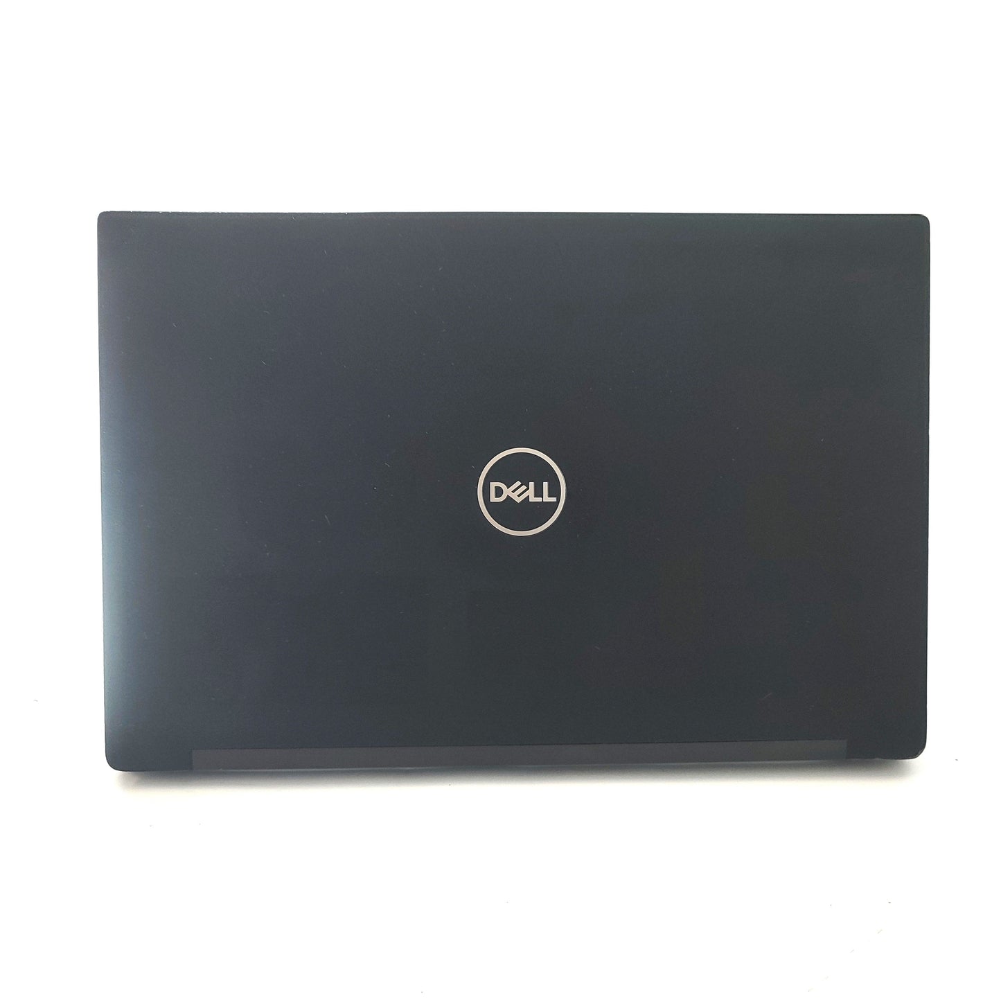 DELL Latitude 7490/i7-8650U/16 ГБ/256 ГБ SSD/Intel HD Graphics/14″ FHD/ID: 06951