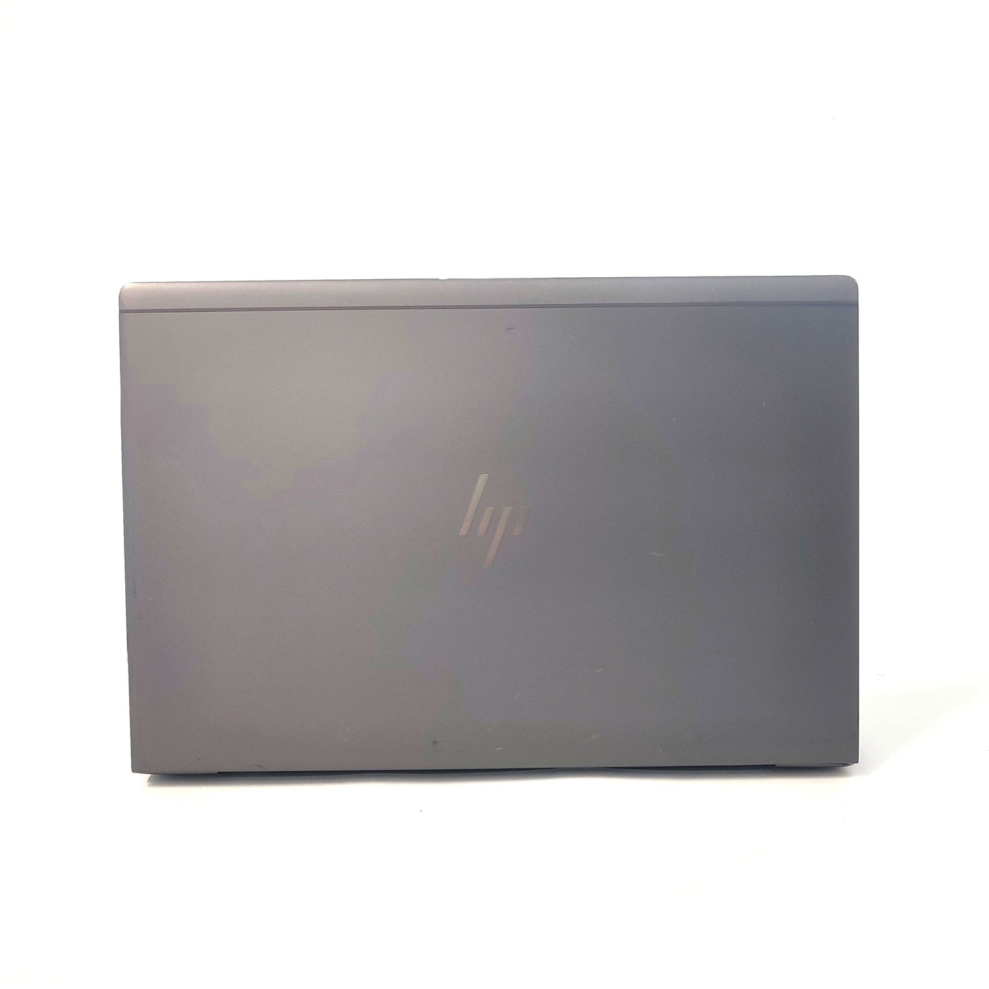 HP ZBook 15u G6/i7-8565U/16GB/256GB SSD/AMD Radeon Pro WX/15.6″ FHD/ID: 14767