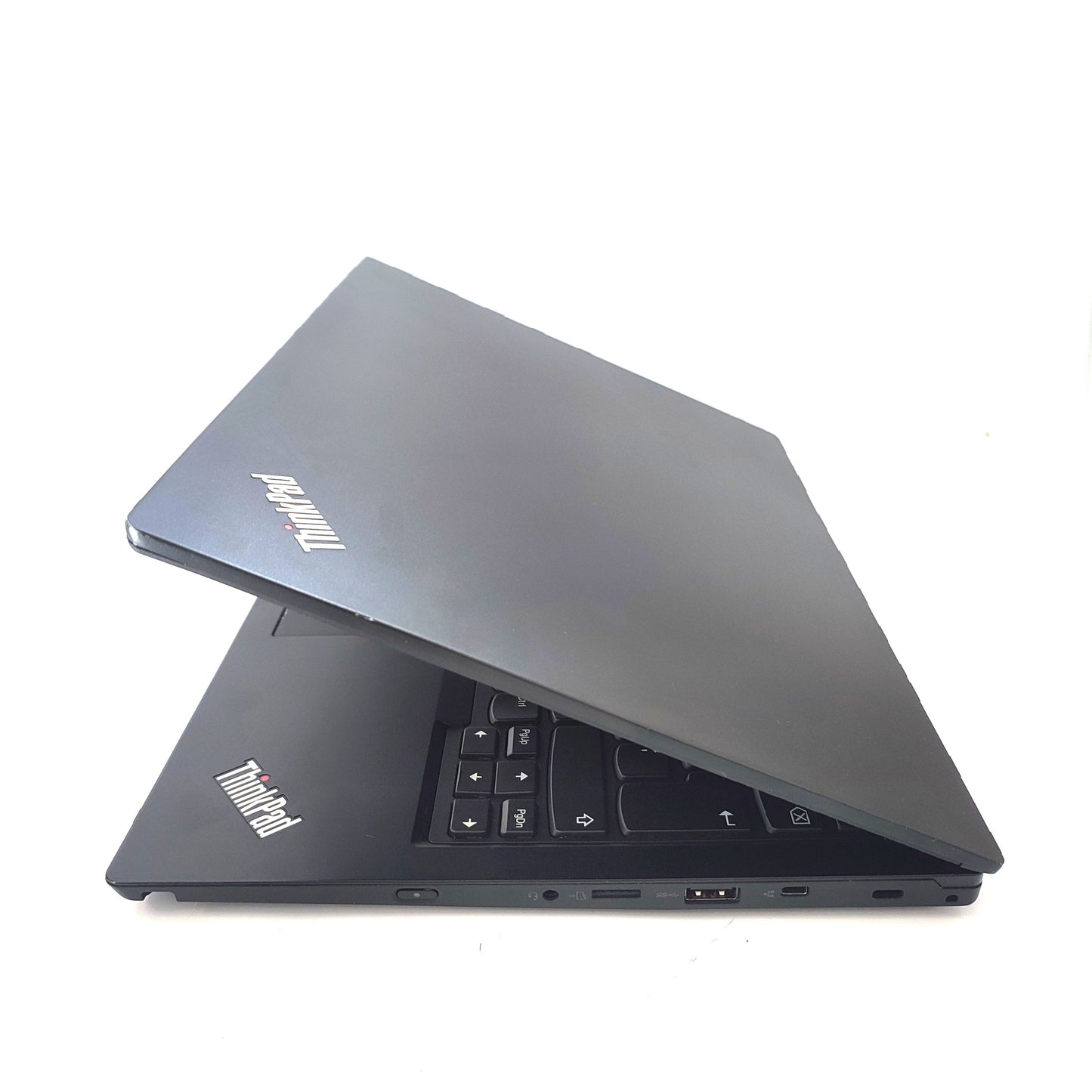 LENOVO ThinkPad L380/i3-8130U/16GB/256GB SSD/Intel HD Graphics/13.3″ HD/ID: 13107