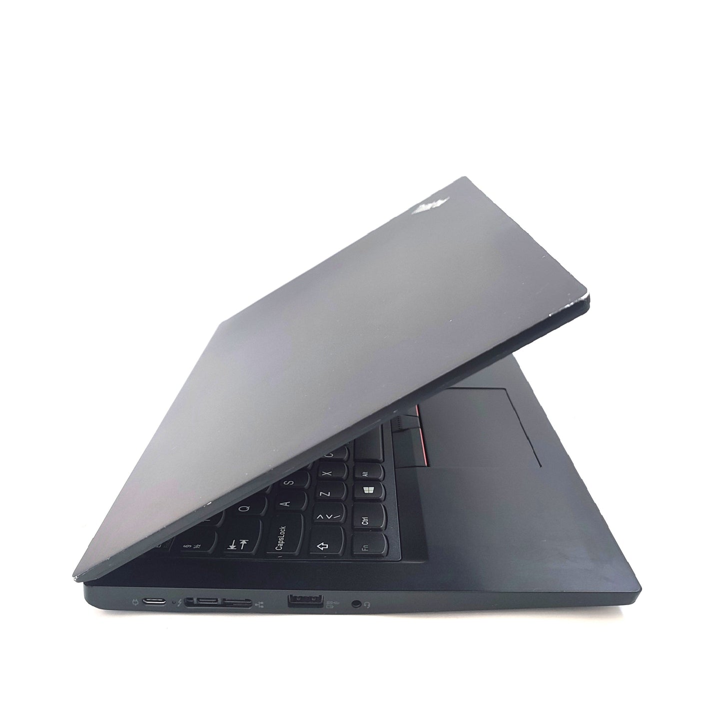 LENOVO ThinkPad L13 Gen2/i5-1135G7/8GB/256GB SSD/Intel HD Graphics/13.3″ HD/ID: 14698