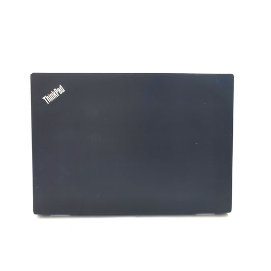 LENOVO ThinkPad L13 Gen2/i5-1135G7/8GB/256GB SSD/Intel HD Graphics/13.3″ HD/ID: 14698