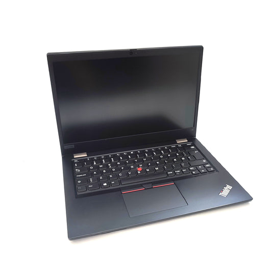LENOVO ThinkPad L13 Gen2/i5-1135G7/8GB/256GB SSD/Intel HD Graphics/13.3″ HD/ID: 14698