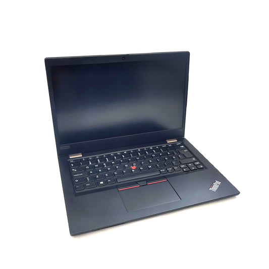 LENOVO ThinkPad L13 Gen2/i3-1115G4/8GB/256GB SSD/Intel HD Graphics/13.3″ HD/ID: 18428