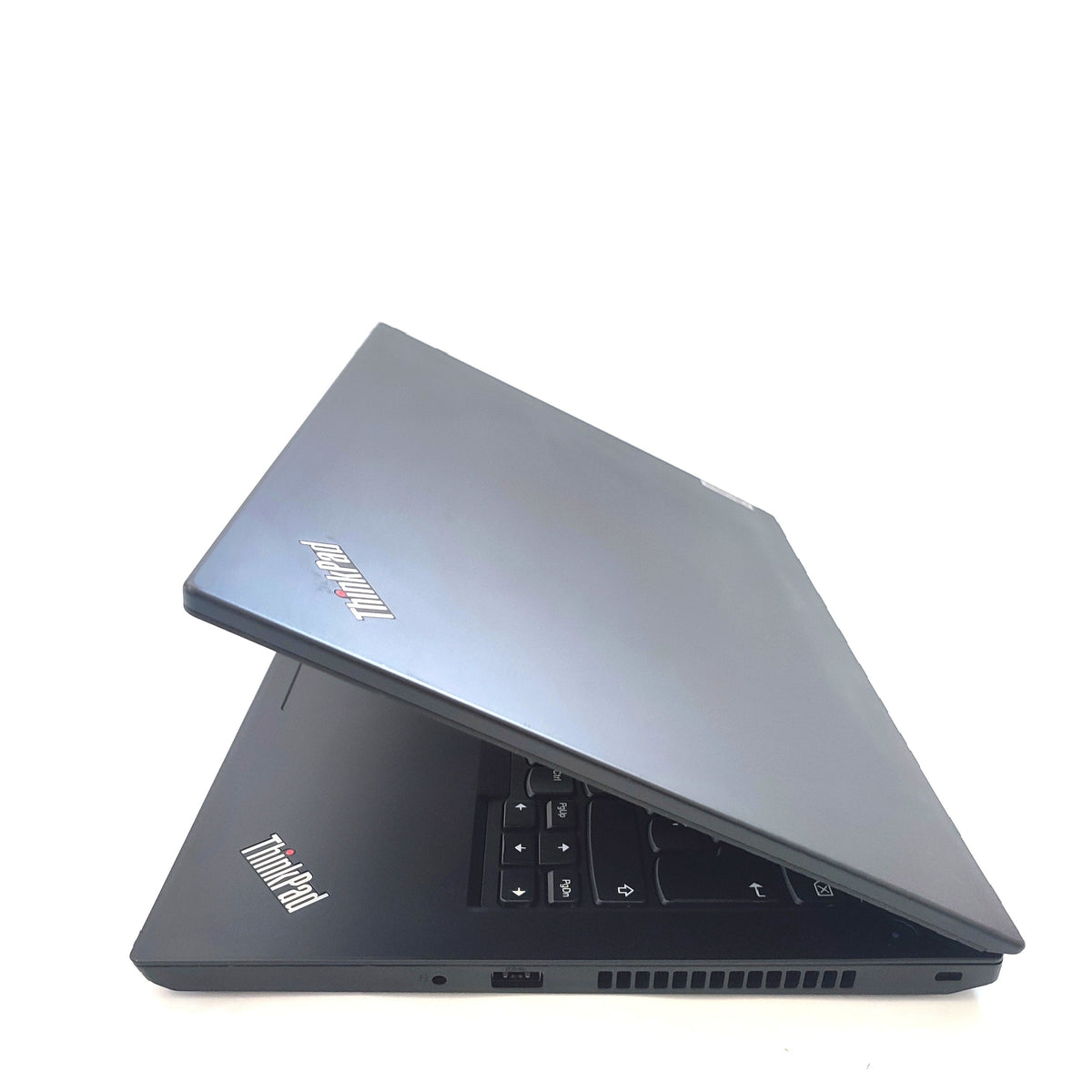 LENOVO ThinkPad L14 Gen1/Ryzen 5-4500U/16GB/256GB SSD/AMD/14″ FHD/ID: 14505