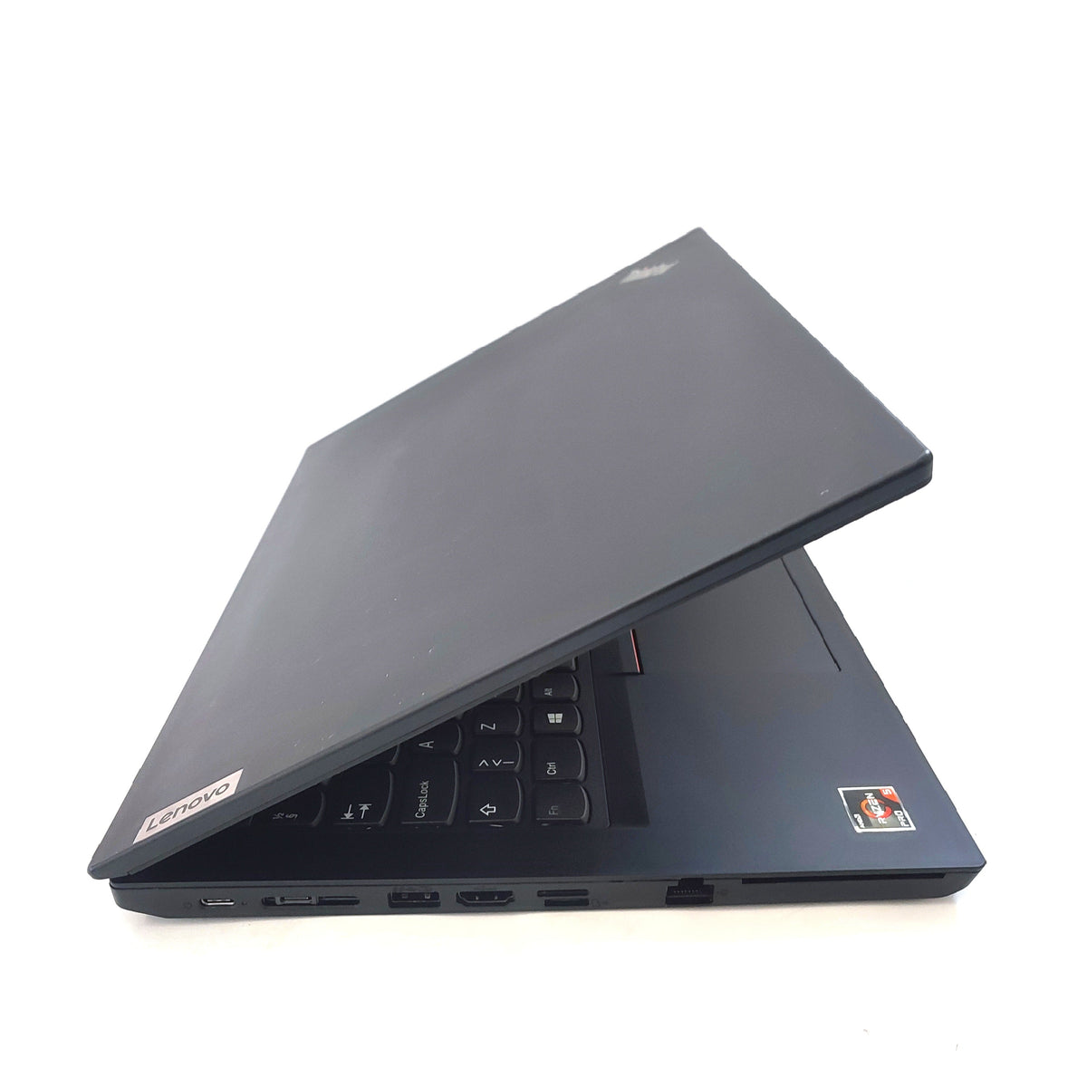 LENOVO ThinkPad L14 Gen1/Ryzen 5-4500U/16GB/256GB SSD/AMD/14″ FHD/ID: 14505