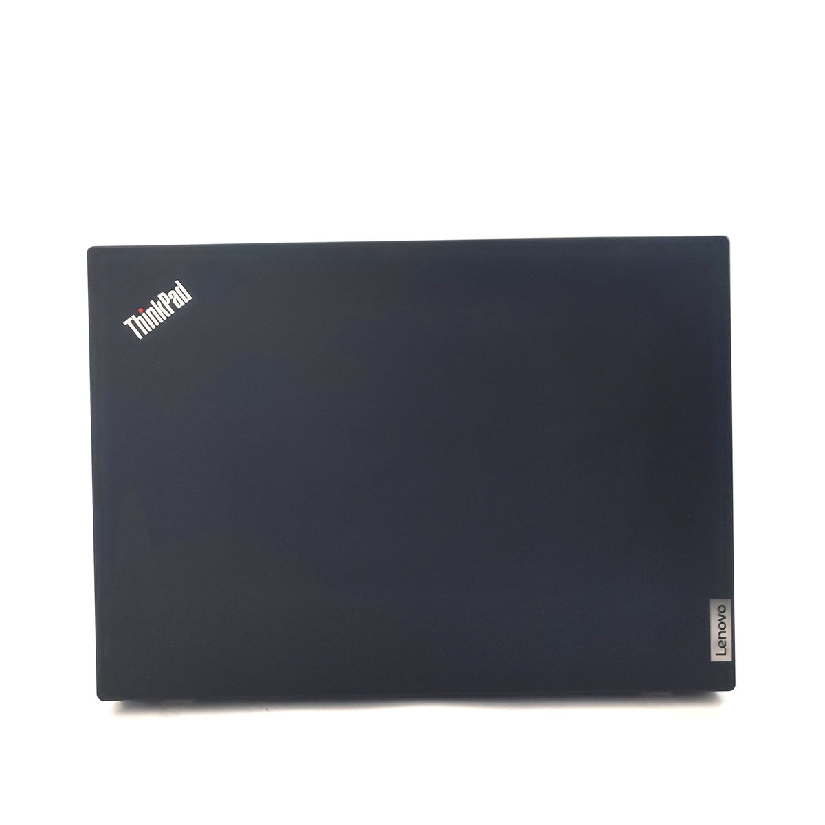 LENOVO ThinkPad L14 Gen1/Ryzen 5-4500U/16GB/256GB SSD/AMD/14″ FHD/ID: 14505