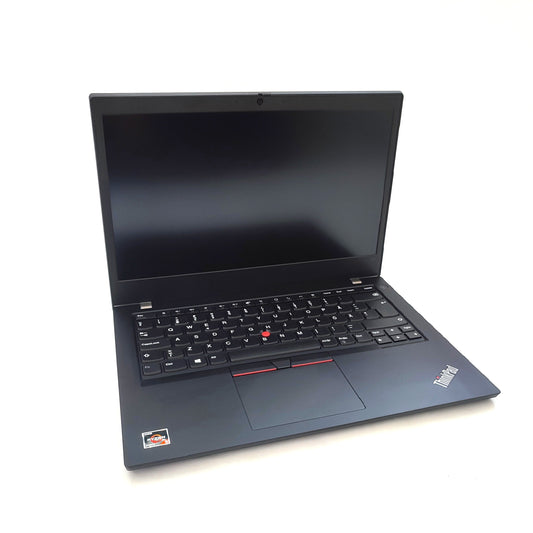 LENOVO ThinkPad L14 Gen1/Ryzen 5-4500U/16GB/256GB SSD/AMD/14″ FHD/ID: 14505