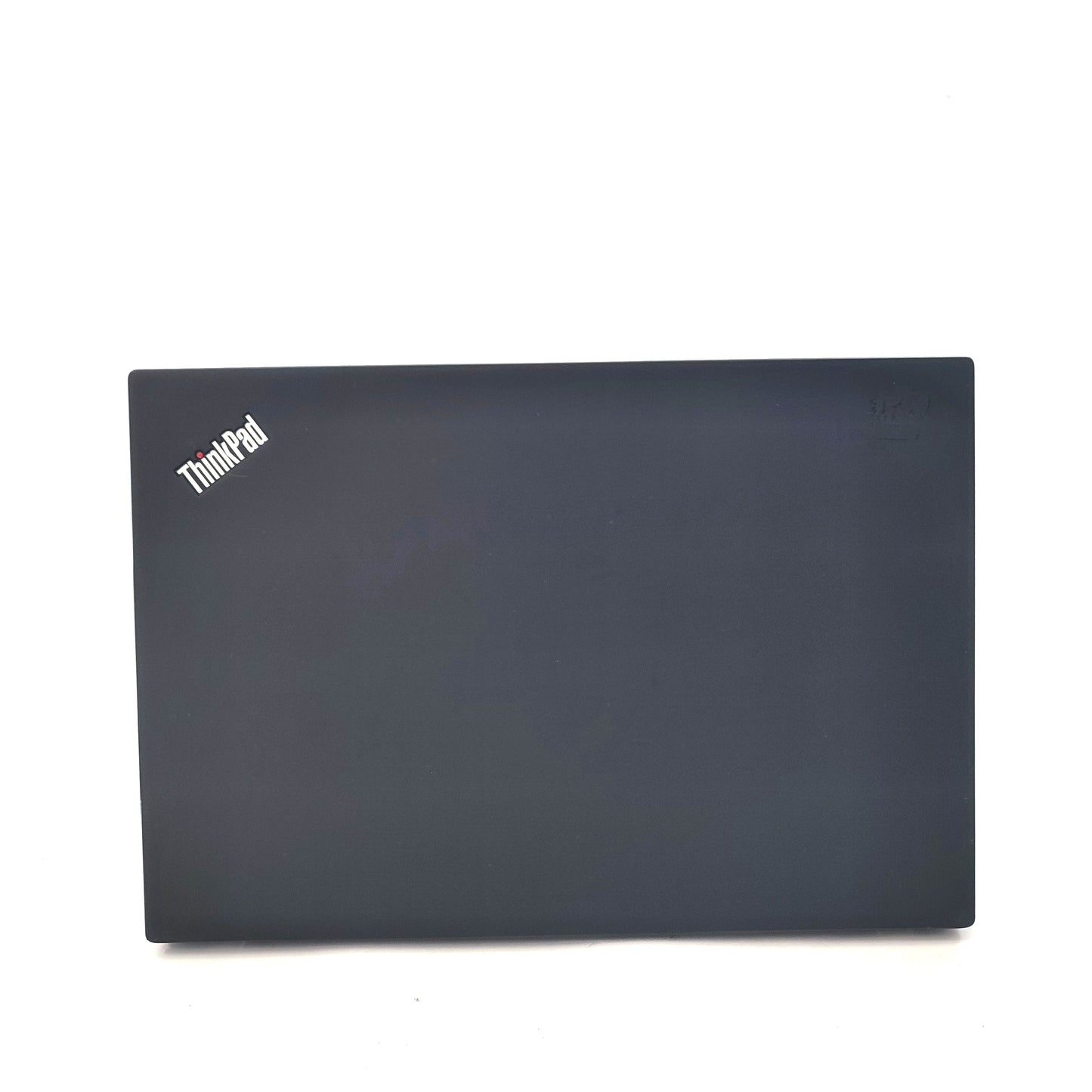 LENOVO ThinkPad T490s/i5-8265U/16GB/256 ГБ SSD/Intel HD Graphics/14″ FHD/ID: 13761