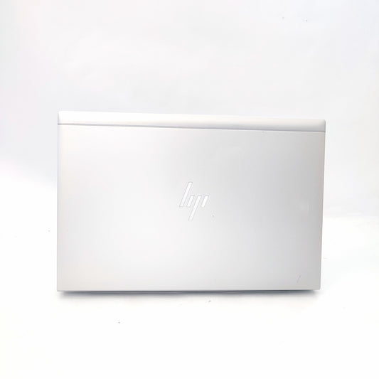 HP EliteBook 830 G7/i5-10210U/16GB/256GB SSD/Intel HD Graphics/13.3″ FHD/ID: 114920