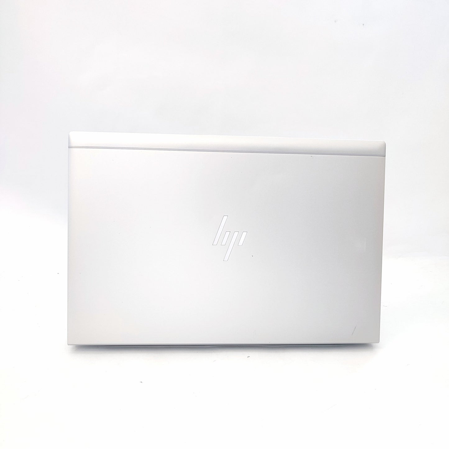 HP EliteBook 830 G7/i7-10510U/16GB/256GB SSD/Intel HD Graphics/13.3″ FHD/ID: 20166