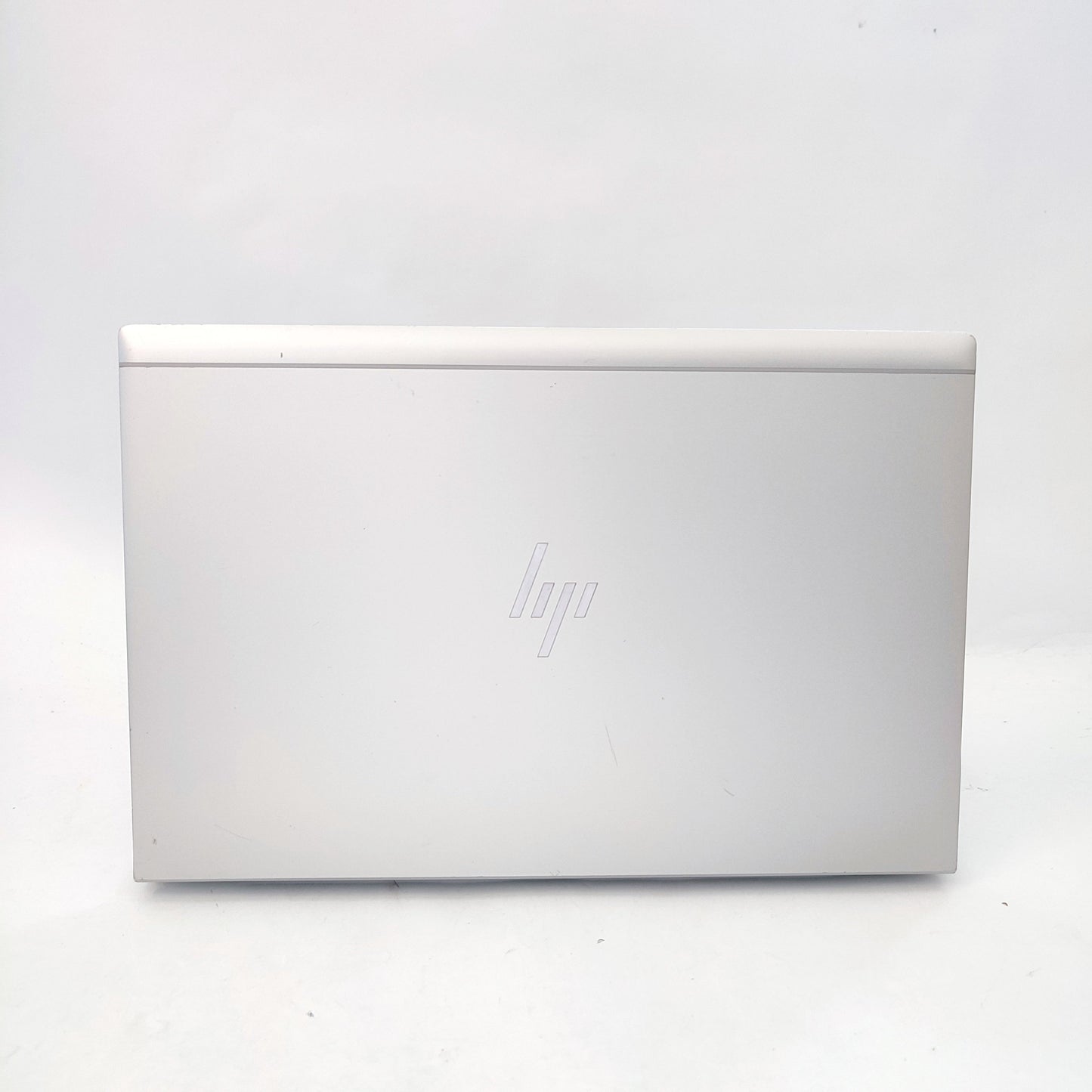 HP EliteBook 840 G7/i7-10610U/16GB/256GB SSD/Intel HD Graphics/14″ FHD