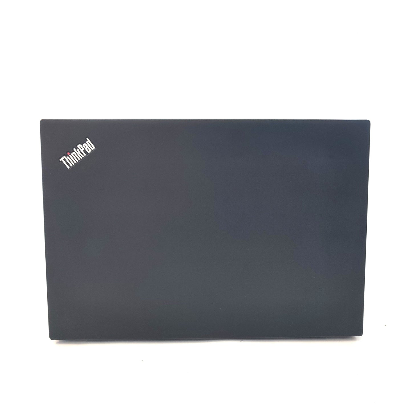 LENOVO ThinkPad T14s Gen1/Ryzen 7-4750U/16 ГБ/256 ГБ SSD/AMD/14-дюймовый FHD/ID: 10659