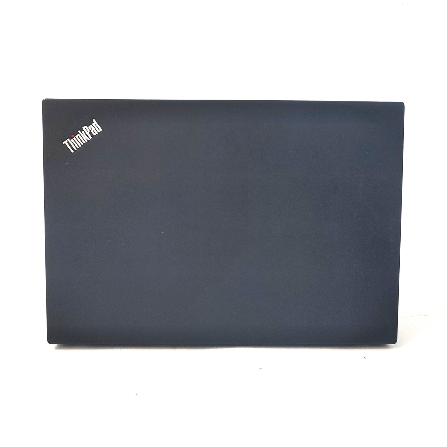 LENOVO ThinkPad T495s/Ryzen 5-3500U/16GB/256GB SSD/AMD Radeon VEGA/14″ FHD/ID: 14724