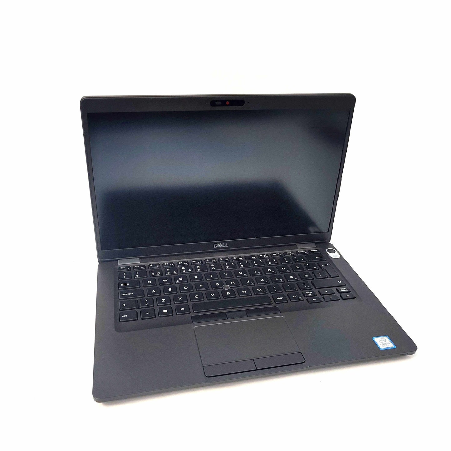 DELL Latitude 5400/i5-8265U/16GB/256GB SSD/Intel HD Graphics/14″ FHD/ID: 11559