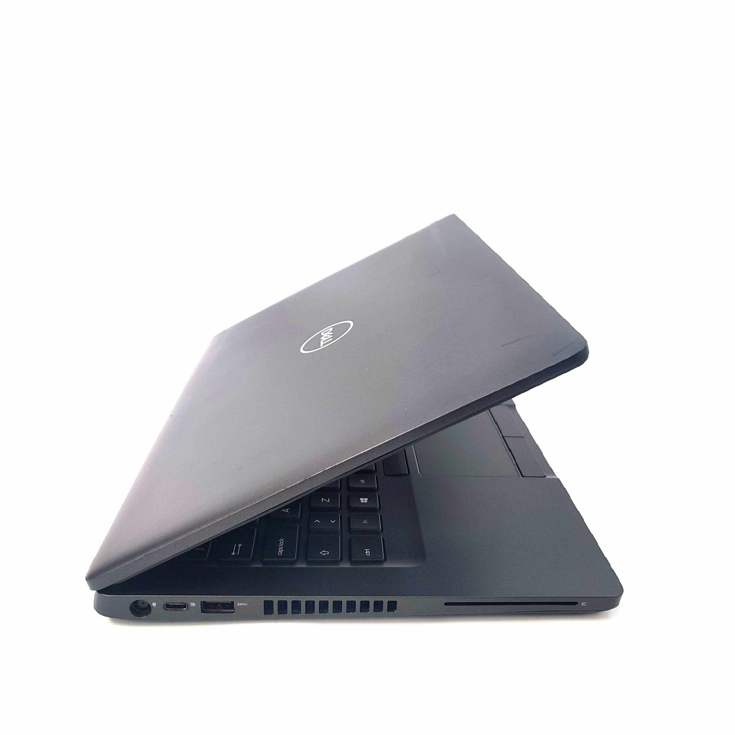 DELL Latitude 5400/i5-8265U/16GB/256GB SSD/Intel HD Graphics/14″ FHD/ID: 11559