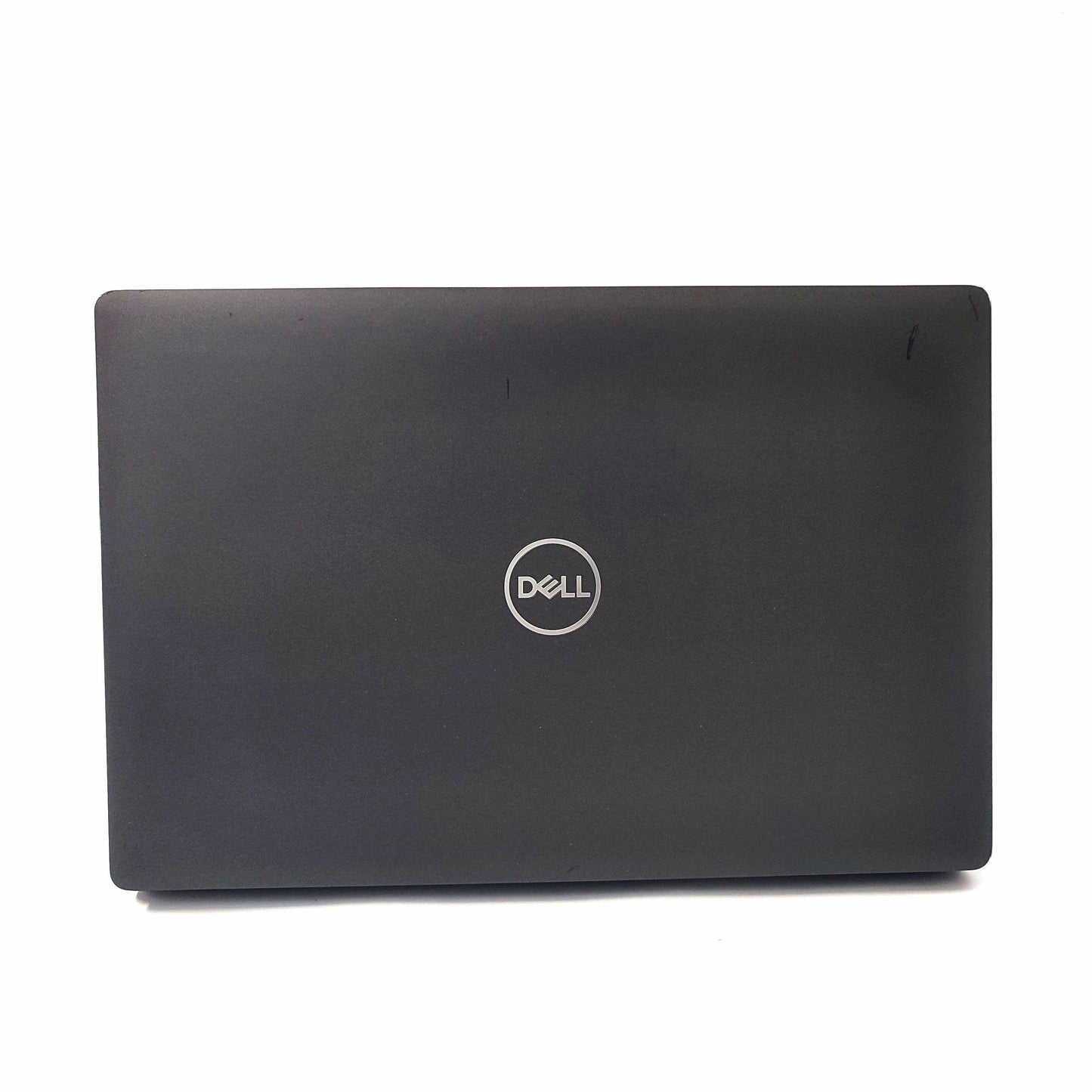 DELL Latitude 5400/i5-8265U/16GB/256GB SSD/Intel HD Graphics/14″ FHD/ID: 11559