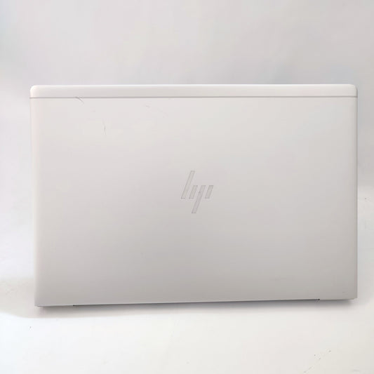 HP EliteBook 850 G5/i7-8550U/16GB/256GB SSD/Intel HD Graphics/15.6″ FHD/ID: 22844