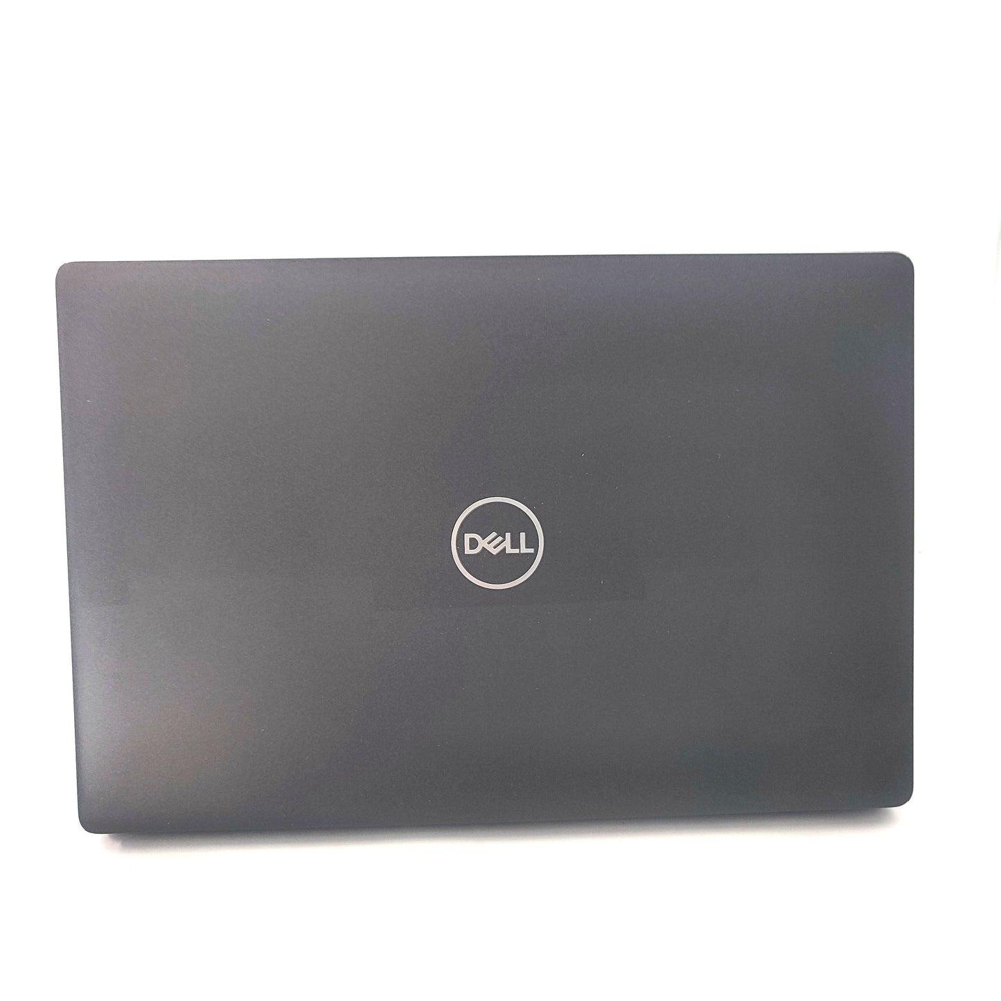 DELL Latitude 5400 Touch/i5-8365U/16GB/256GB SSD/Intel HD Graphics/14″ FHD/ID: 14984