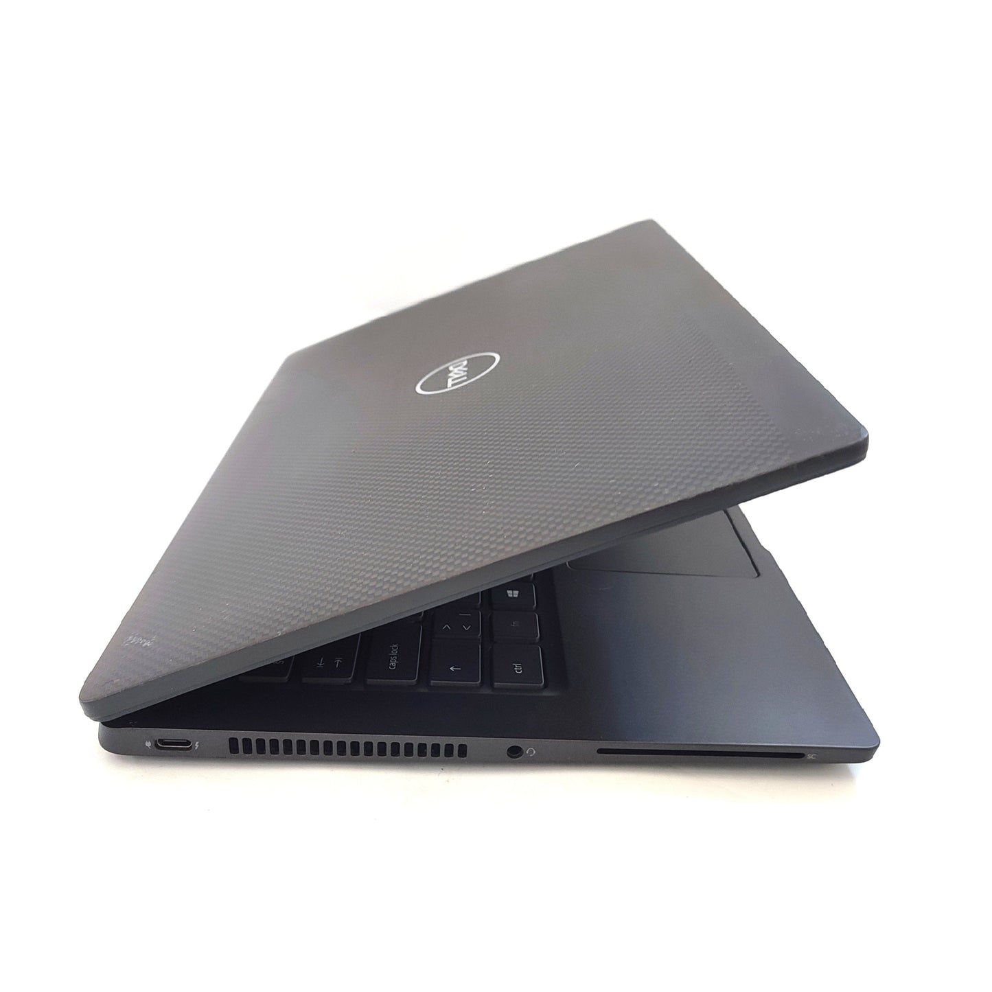 DELL Latitude 7420/i5-1145G7/16GB/256GB SSD/Intel HD Graphics/14″ FHD/ID: 11348