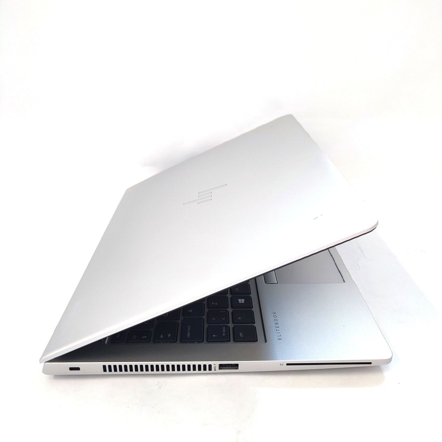 HP EliteBook 735 G6/Ryzen 5-3500U/16GB/256GB SSD/AMD/13.3″ FHD/ID: 29594